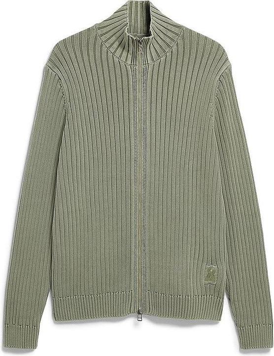 Produktbild Armedangels Strickjacke (M)