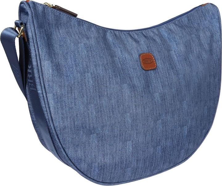Immagine prodotto Brics X-Bag Shoulderbag