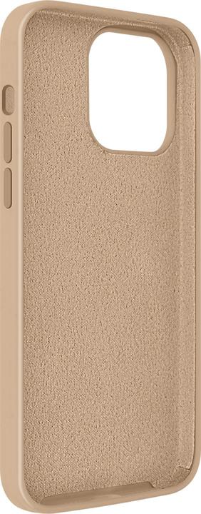 Produktbild Moxie BeFluo Series (Apple iPhone 14)