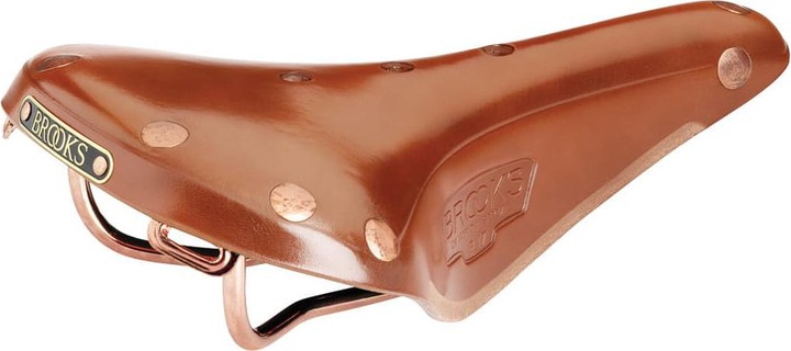 Immagine prodotto Brooks England B17 Speciale