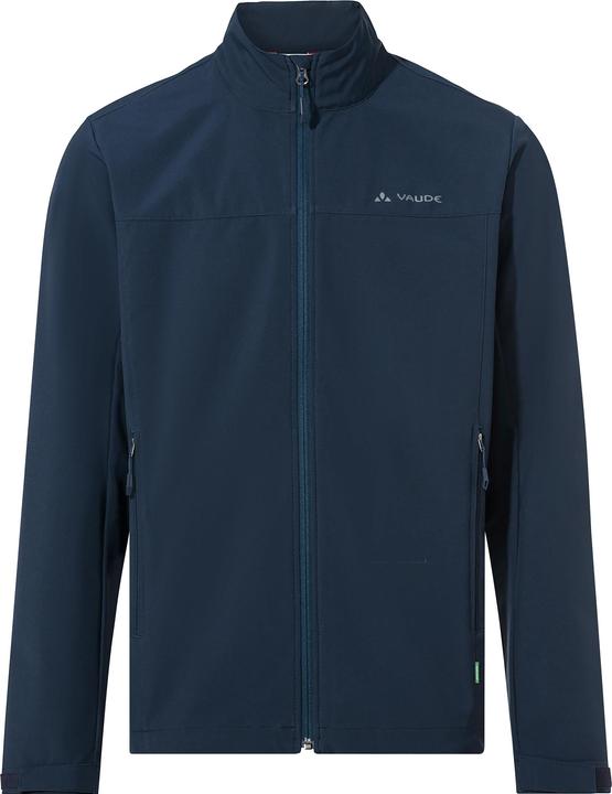 Immagine prodotto Vaude Hurricane Jacket IV (S)