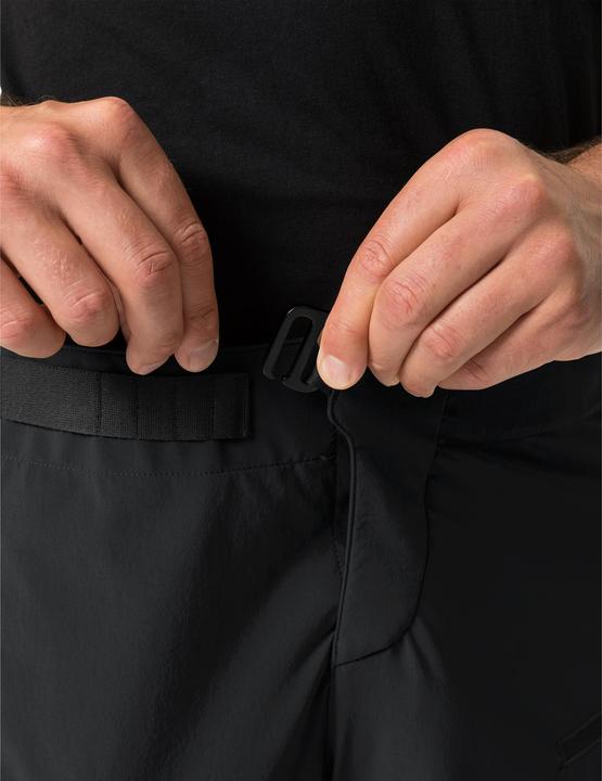 Image du produit Vaude Moab Pro (S)