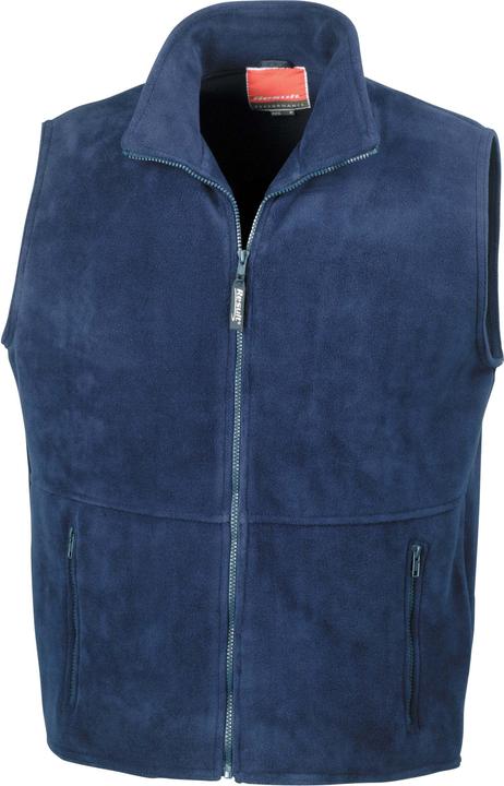 Actual product image Regatta Polaire Polartherm™ (L)