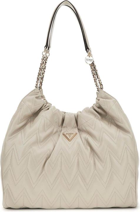 Produktbild Guess Eda Large Hobo