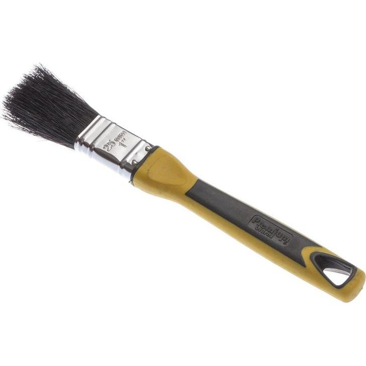 Forte tools, Pinsel, Plane Bristle Brush