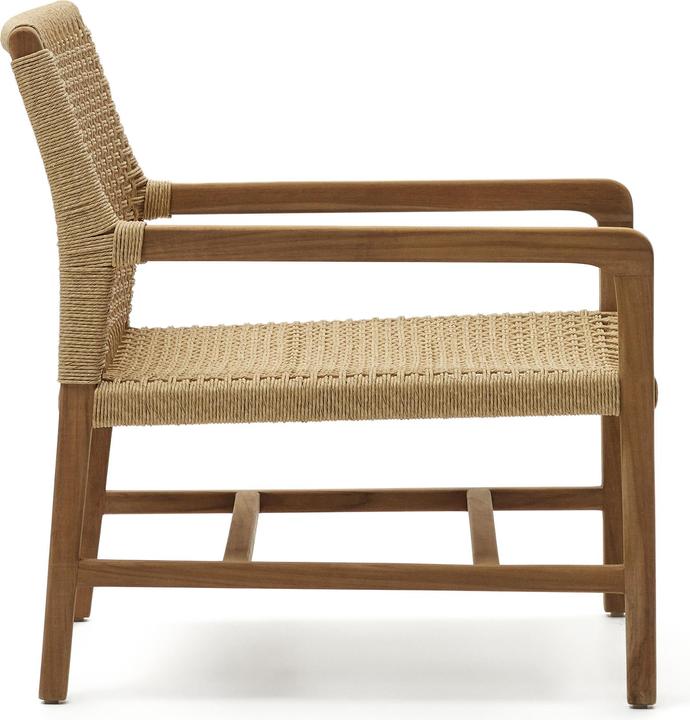 Actual product image Kave Home Sabolla