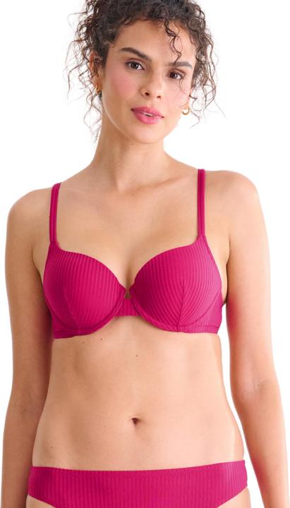 Magenta