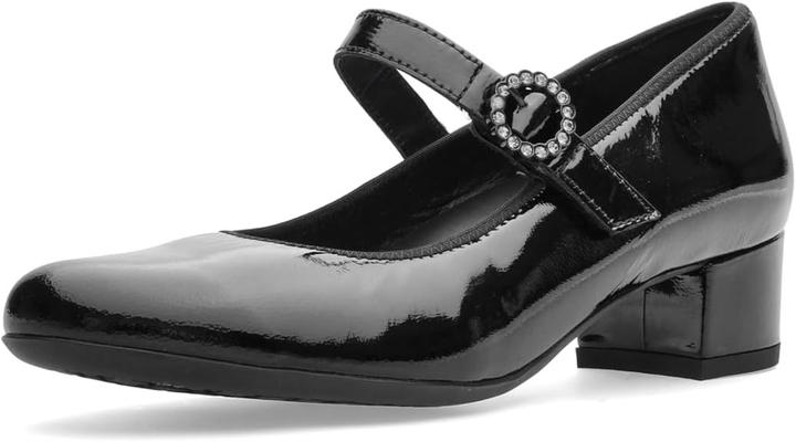 Produktbild Ara Pompe Nizza (42)