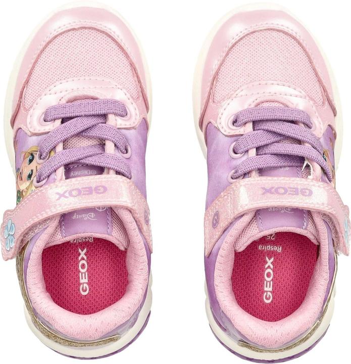 Produktbild Geox Sneaker (27)