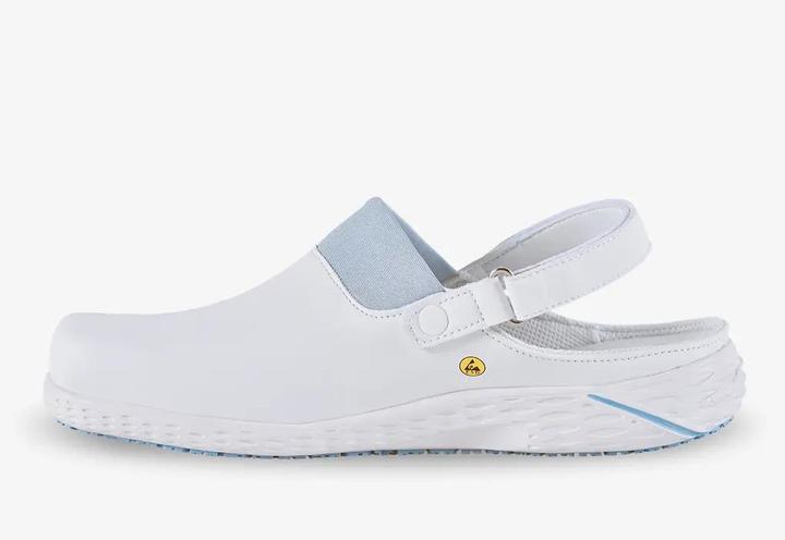 Actual product image Oxypas Dany (41)