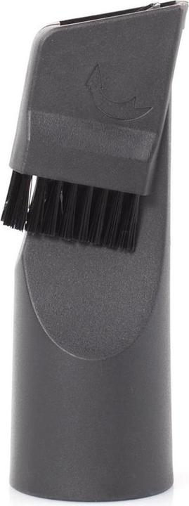 Produktbild Tristar Staubsauger SZ-1922