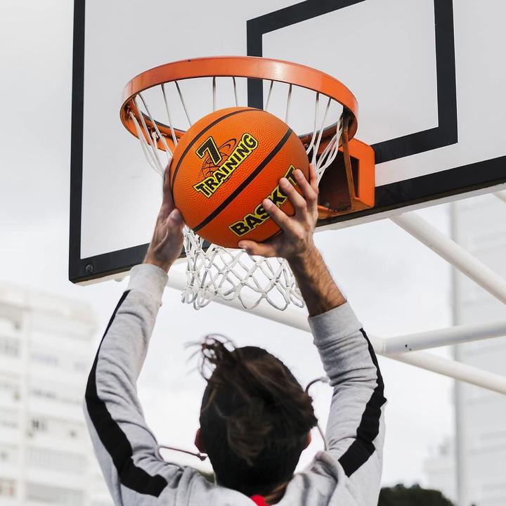 Produktbild Mondo Basketball Training (7)