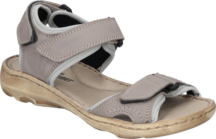 Combinaison de gris