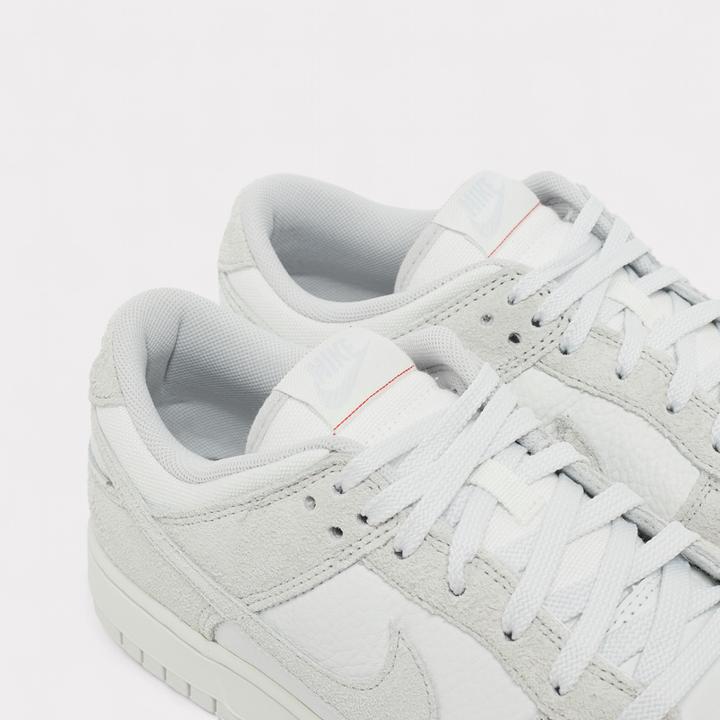 Actual product image Nike Dunk Low (38)