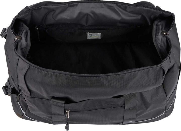 Immagine prodotto Camel Active Connect Duffle Bag (52 l)