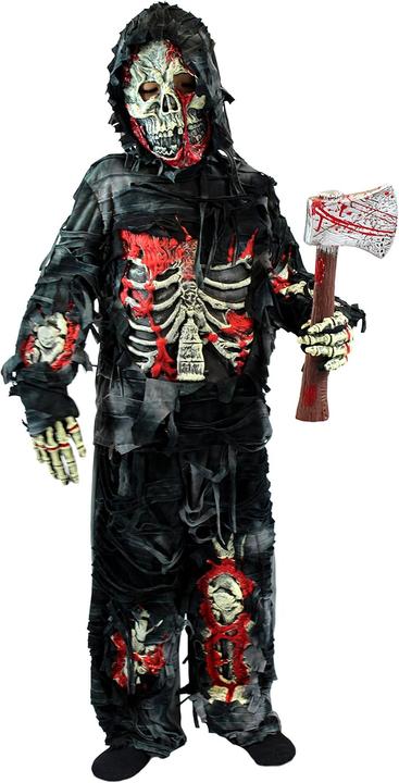 Immagine prodotto Spooktacular Creations Zombie (S)