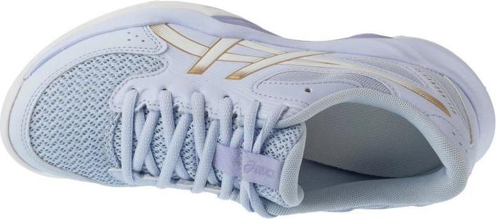 Image du produit ASICS Performance GEL-ROCKET 12 DAMEN (41.5)