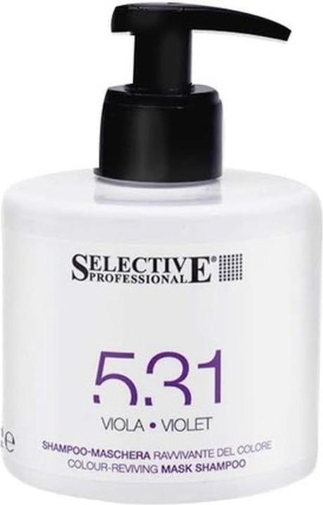 Produktbild Selective Professional 531 (275 ml)