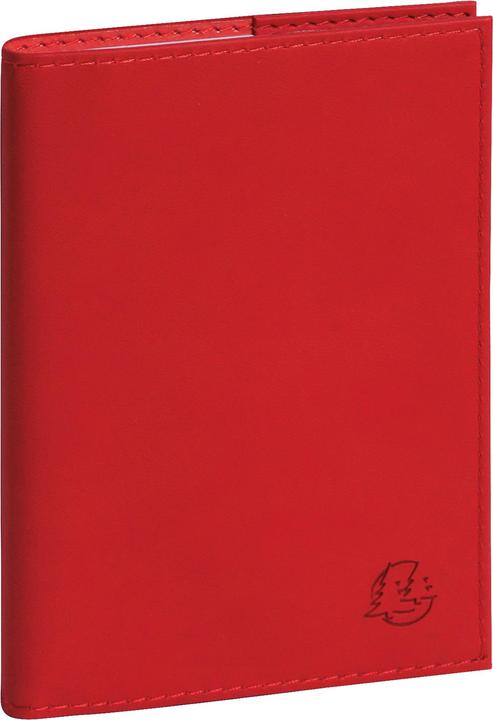 Produktbild Exacompta Agenda Horizons 27 Winner