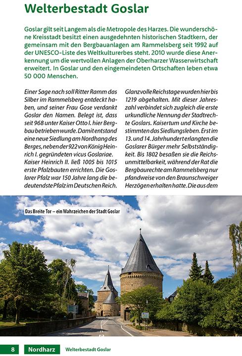 Produktbild Thorsten Schmidt (Deutsch, Marion Schmidt, Thorsten Schmidt, 2021)