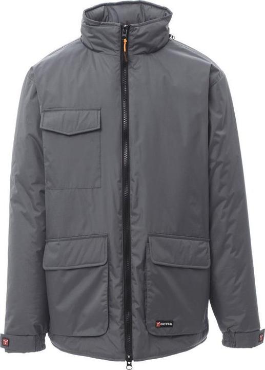 Actual product image Payper Renegade Mid Jacket (L)