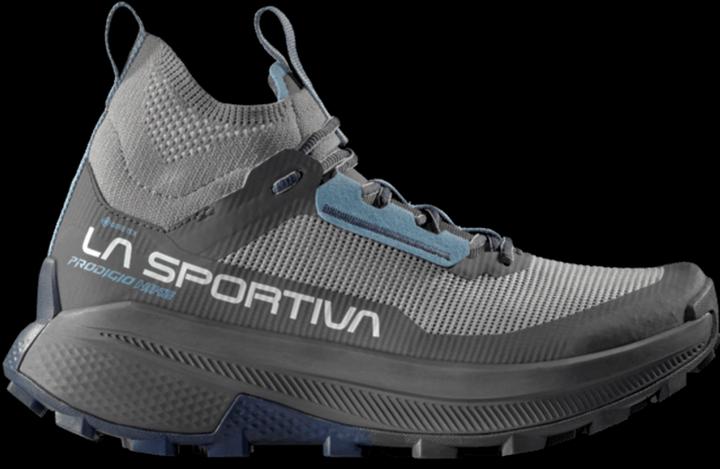 Produktbild La Sportiva Prodigio Hike Woman GTX (39.5)
