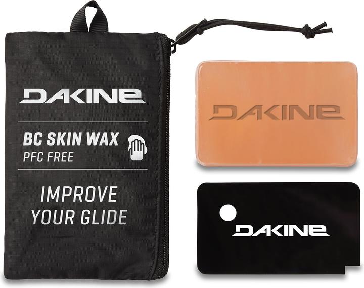 Produktbild Dakine Bc Skin Wax 2023
