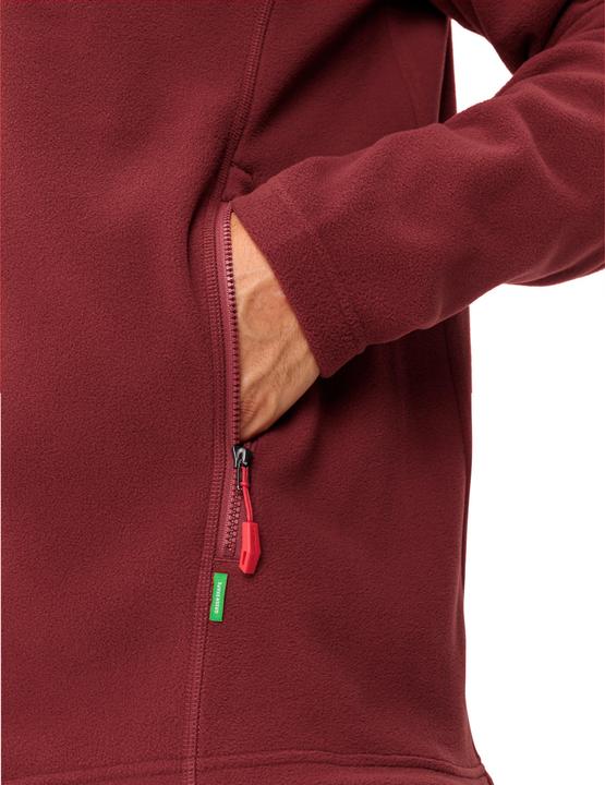 Produktbild Vaude Rosemoor II (S)