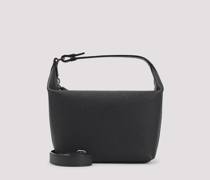 Produktbild Valextra SGMO0020010LOCPLTI