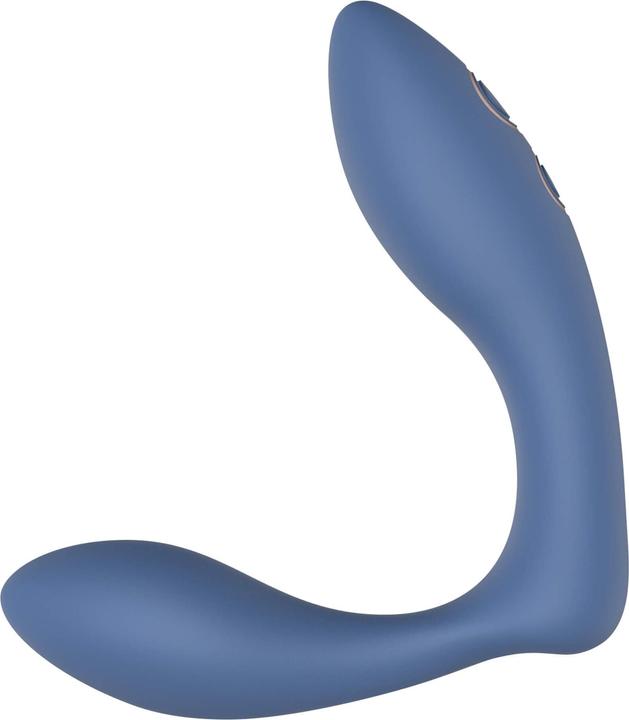 Produktbild Magic X Valgari