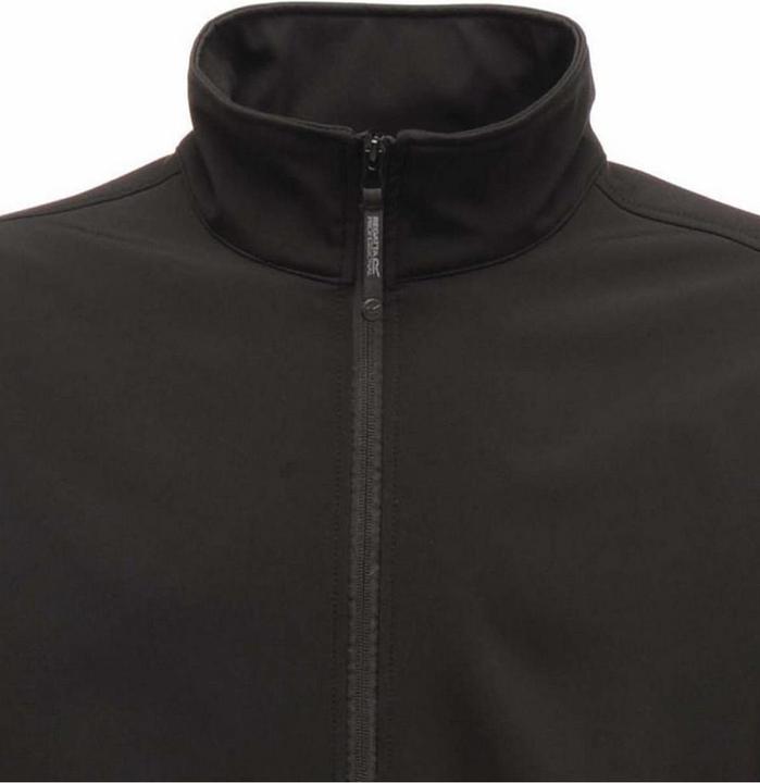 Immagine prodotto Regatta - Classic - Giacca Softshell - Uomo (L)