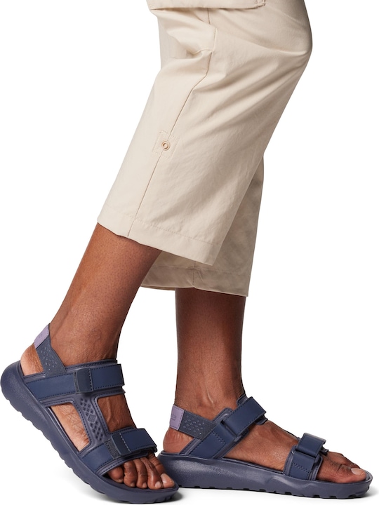 Actual product image Columbia Peakfreak Roam (40)