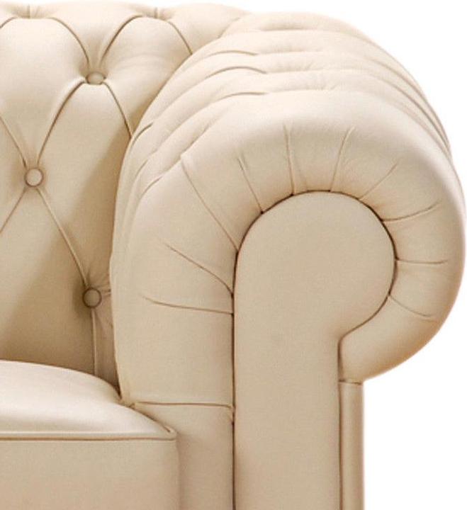 Produktbild Max Winzer Chandler