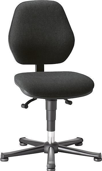 Produktbild Bimos Arbeitsstuhl (47 - 61 cm)