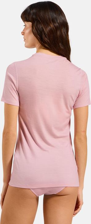 Actual product image Odlo MERINO 160 (S)