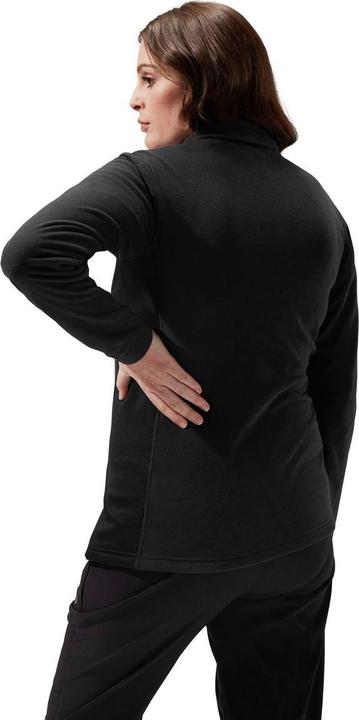 Immagine prodotto Berghaus Giacca in pile premaman Prism Flex per giacca (38)