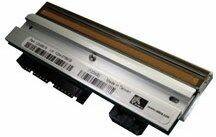 Produktbild Zebra Kit, Linered Platen Roller