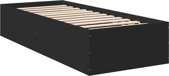 Actual product image vidaXL Kees (90 x 200 cm)