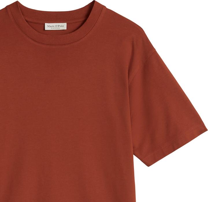 Produktbild Marc O'Polo T-Shirt relaxed (M)