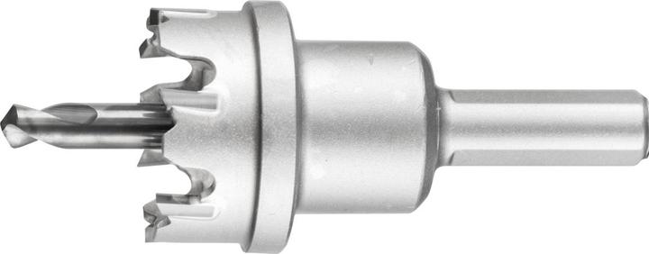 Produktbild Pferd LOS HM 3008 (30 mm)
