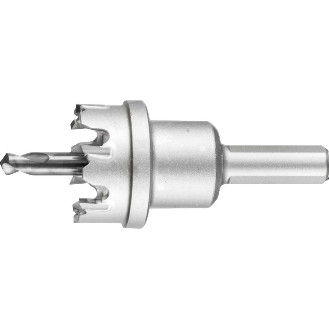 Pferd, Lochsäge, LOS HM 3008 (30 Millimeter)