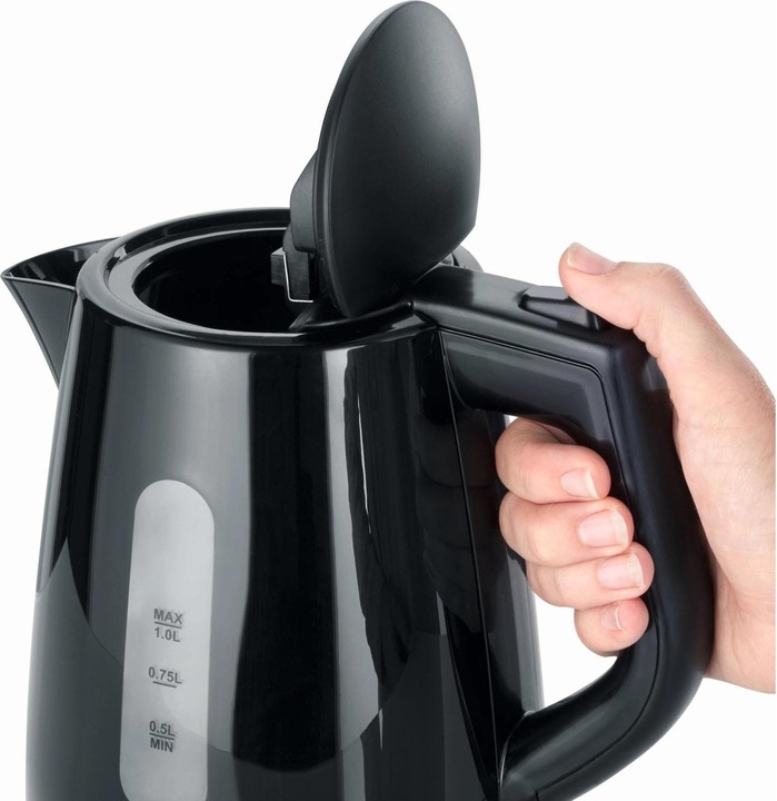 Produktbild Severin WK 3410 (1 l)