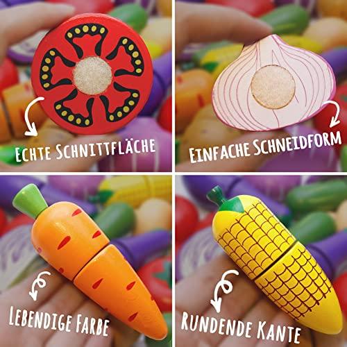 Image du produit Activity Board Jouets de cuisine