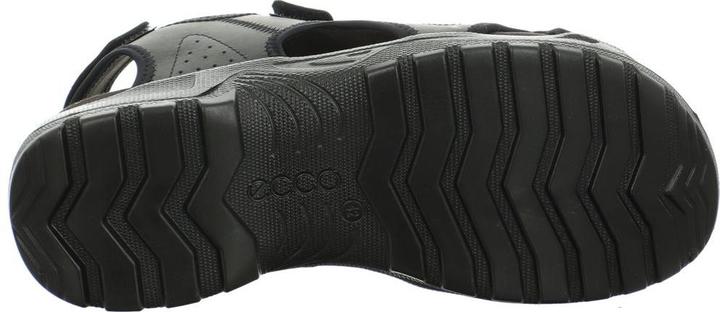 Immagine prodotto Ecco Offroad (44)