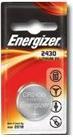Actual product image Energizer CR2430 Lithium (2 pcs., CR2430, 290 mAh)
