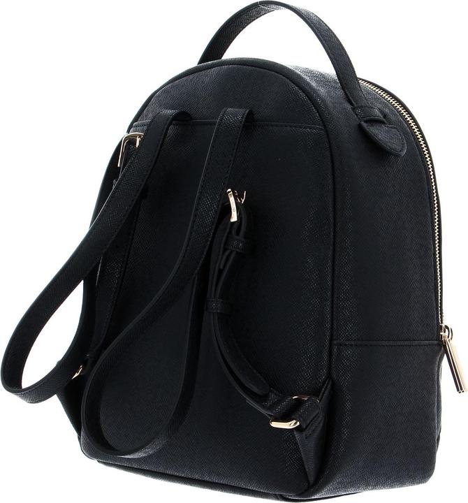 Image du produit Liu Jo Sac à dos City 32 cm (10 l)