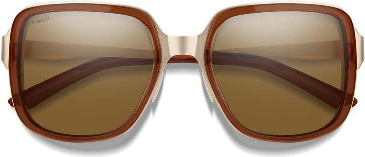 Produktbild Smith Aveline