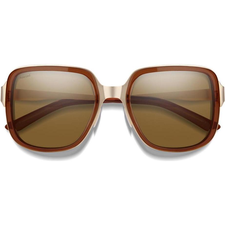 Thumbnail - Smith, Unisex, Sonnenbrille, Aveline