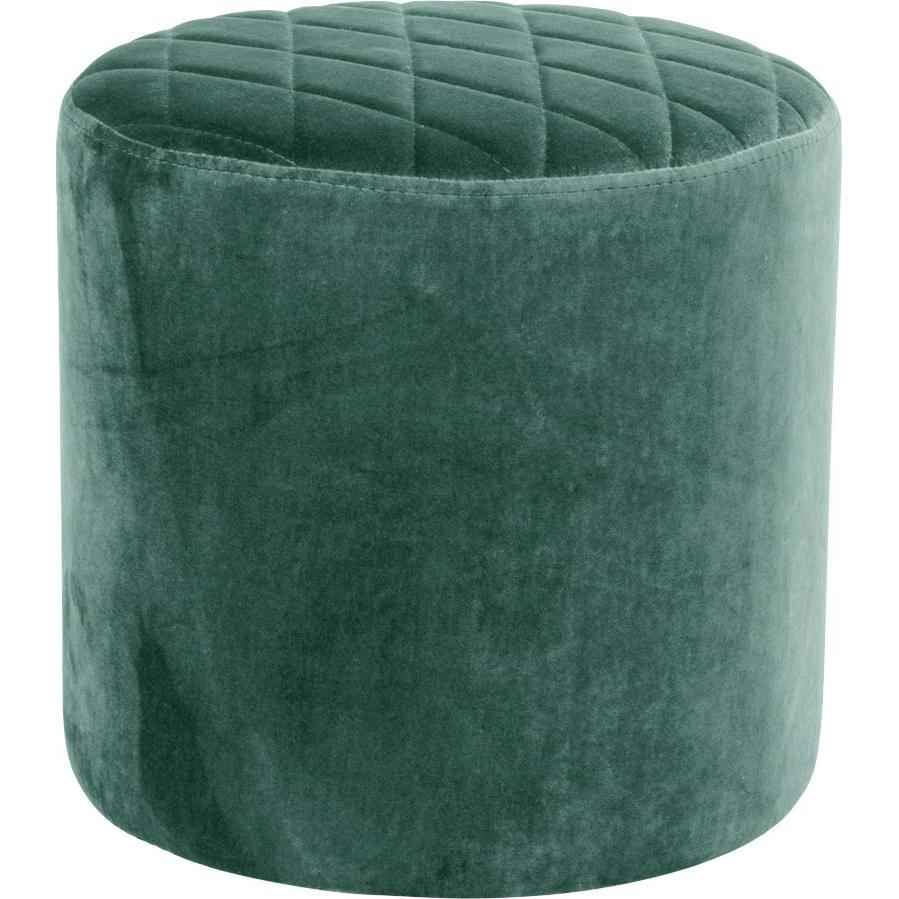 Ebuy24, Hocker + Pouf, Fusshocker Ejstrup