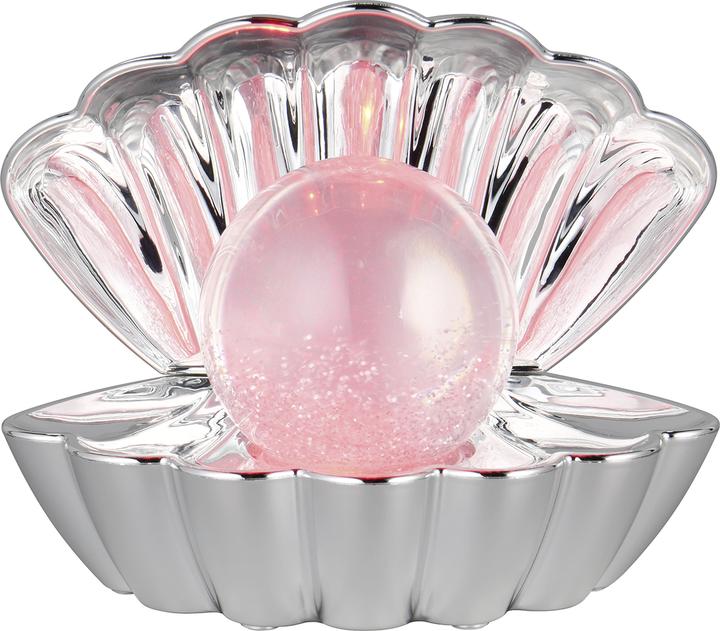 Image du produit Lipo Shelly